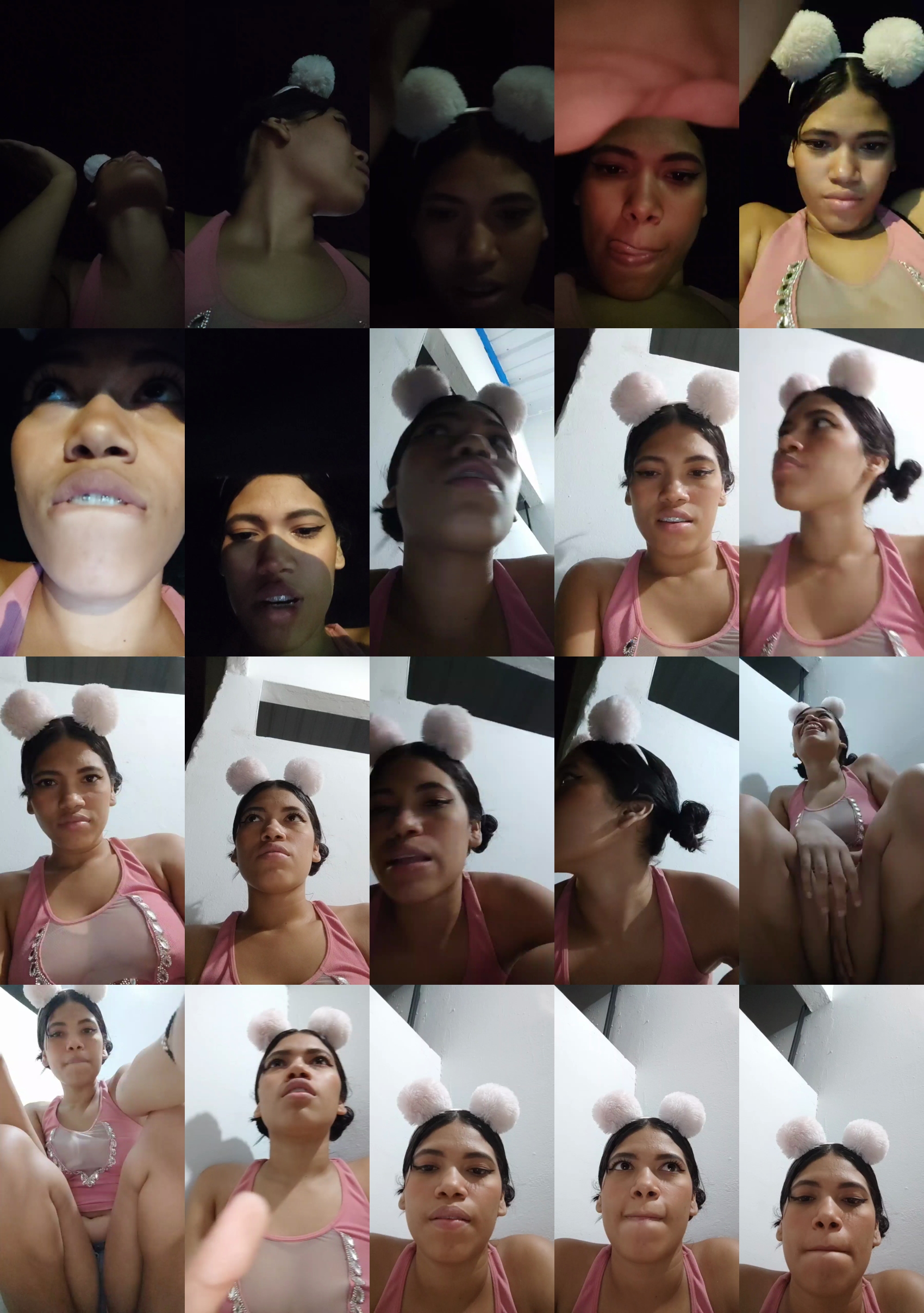 SEXXY_PISSGIRL4 05-02-2022 natural 