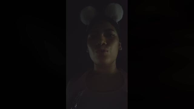 SEXXY_PISSGIRL4 05-02-2022 natural 