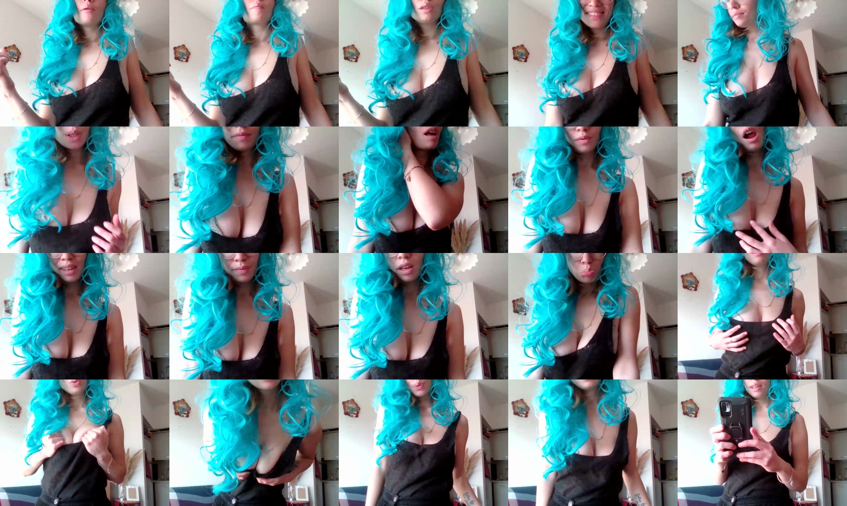 SexJeux 05-02-2022 Ass 