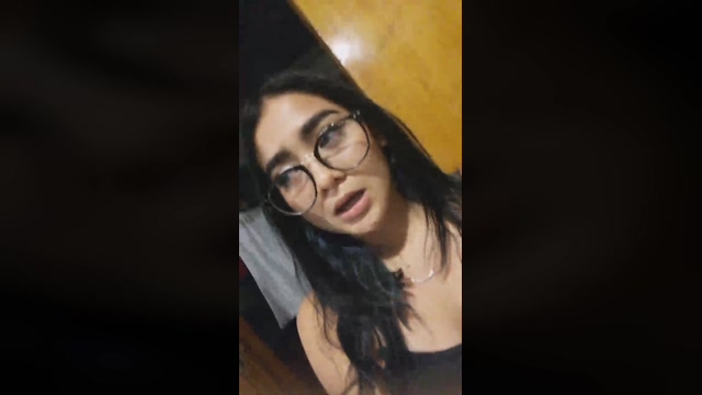 Sharlotqueen 05-02-2022 prettyface 
