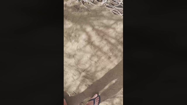 Slavomir78  05-02-2022 video oral