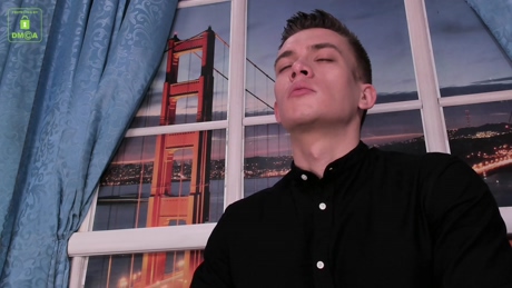 SultryAndrew  05-02-2022 video Video