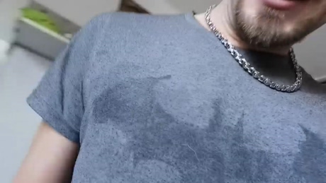 Tastit4cs  05-02-2022 video ass