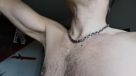 Tastit4cs  05-02-2022 video bigtoys