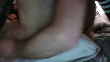 Tattospig  05-02-2022 video kink