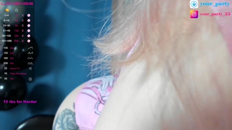 _blowjob_queen_  04-02-2022 naughty Couples