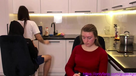 _goalexgo_  05-02-2022 lovense Couples