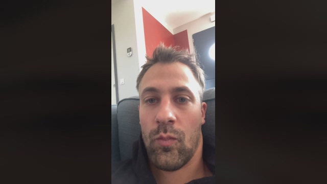 a2cmieux666  05-02-2022 video bigload