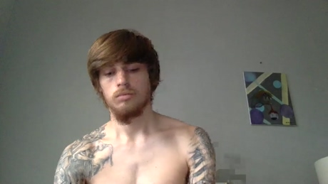 allibabe23  05-02-2022 video playtime