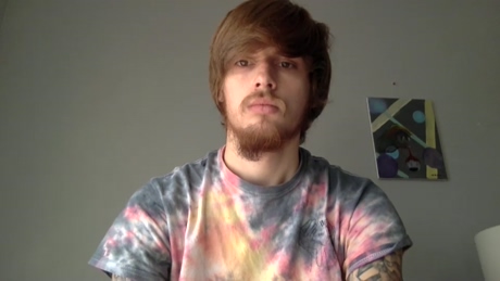 allibabe23  05-02-2022 video jerking