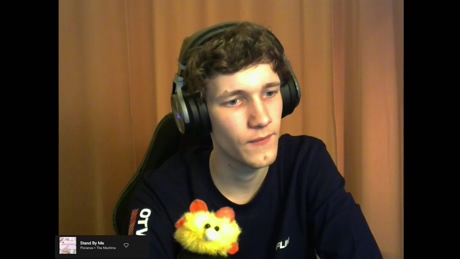 anythingrp  05-02-2022 video fuckher