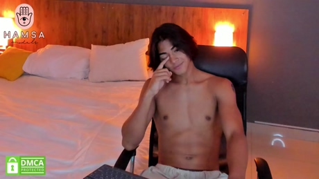 arthur_kohli  05-02-2022 video oral