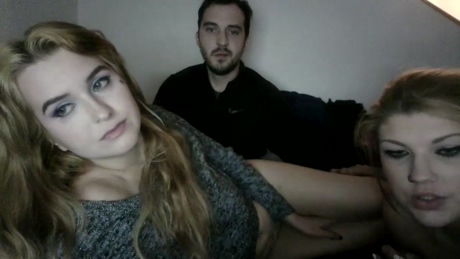 aylagrace143