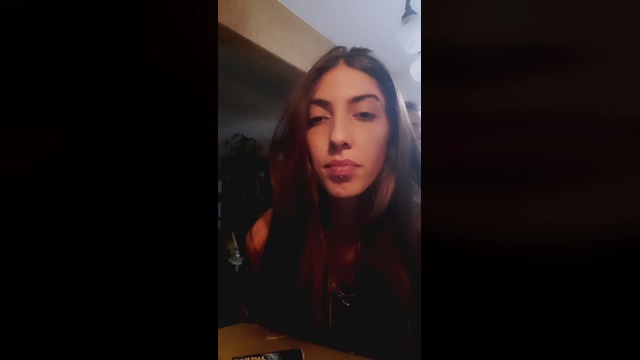 babydoll66_xxx 05-02-2022 orgasm 