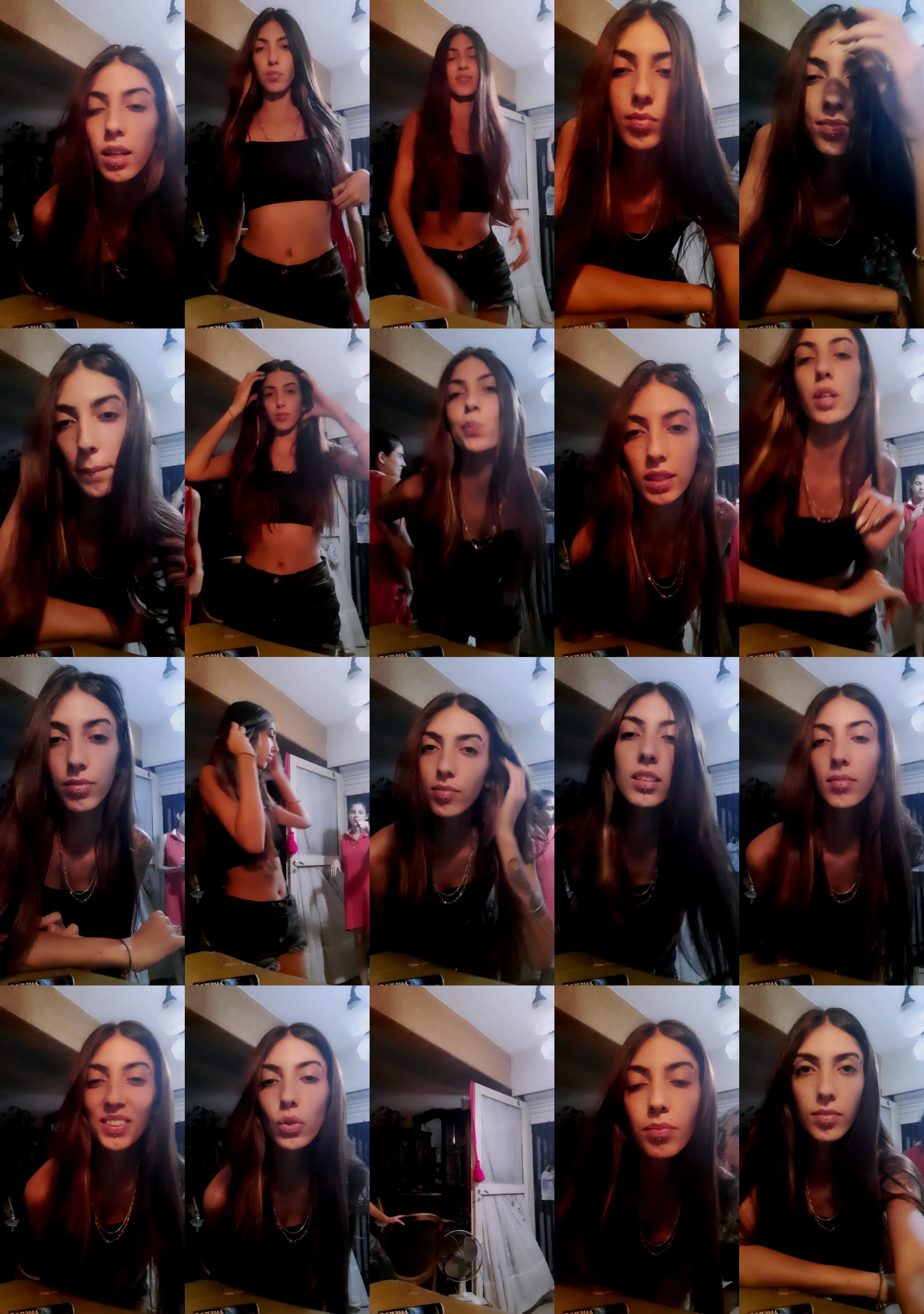 babydoll66_xxx 05-02-2022 orgasm 