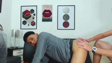 best_seduction  05-02-2022 video fuckhard