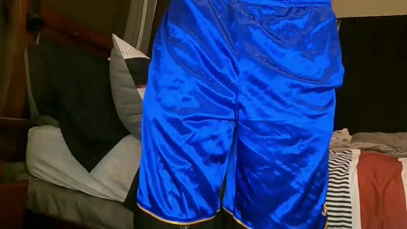 bigboiup  05-02-2022 video sexy