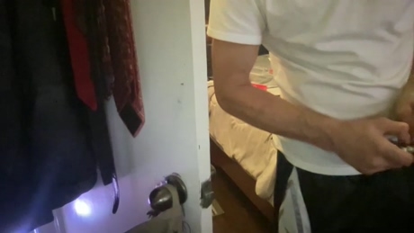 bigboiup  05-02-2022 video naughty