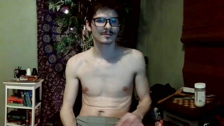 billyalmond4  05-02-2022 video suck