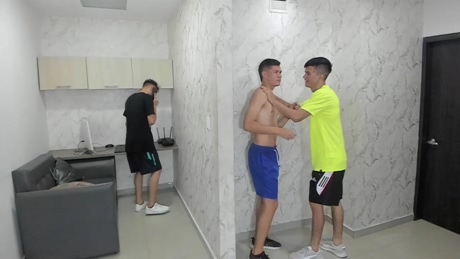 bisexlife_hot  05-02-2022 video love