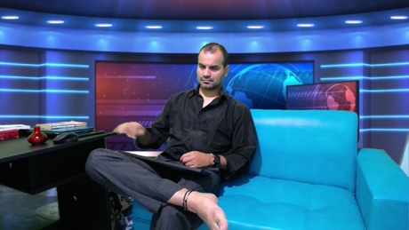 boys_bi  05-02-2022 video analtoy