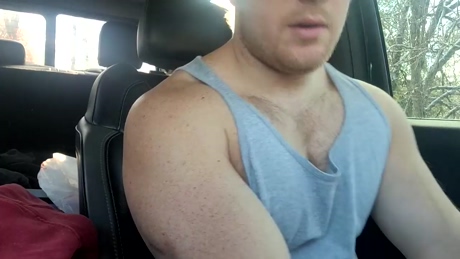 cammin86  05-02-2022 video bigballs