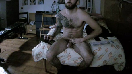 capuafun  05-02-2022 video Pretty