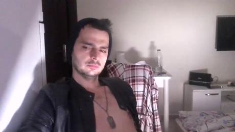 coldskull15  05-02-2022 video toy