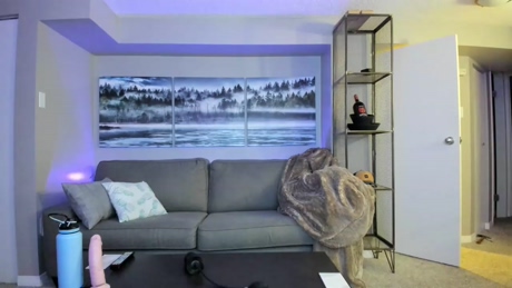 crossingtheroad  05-02-2022 video suckshow