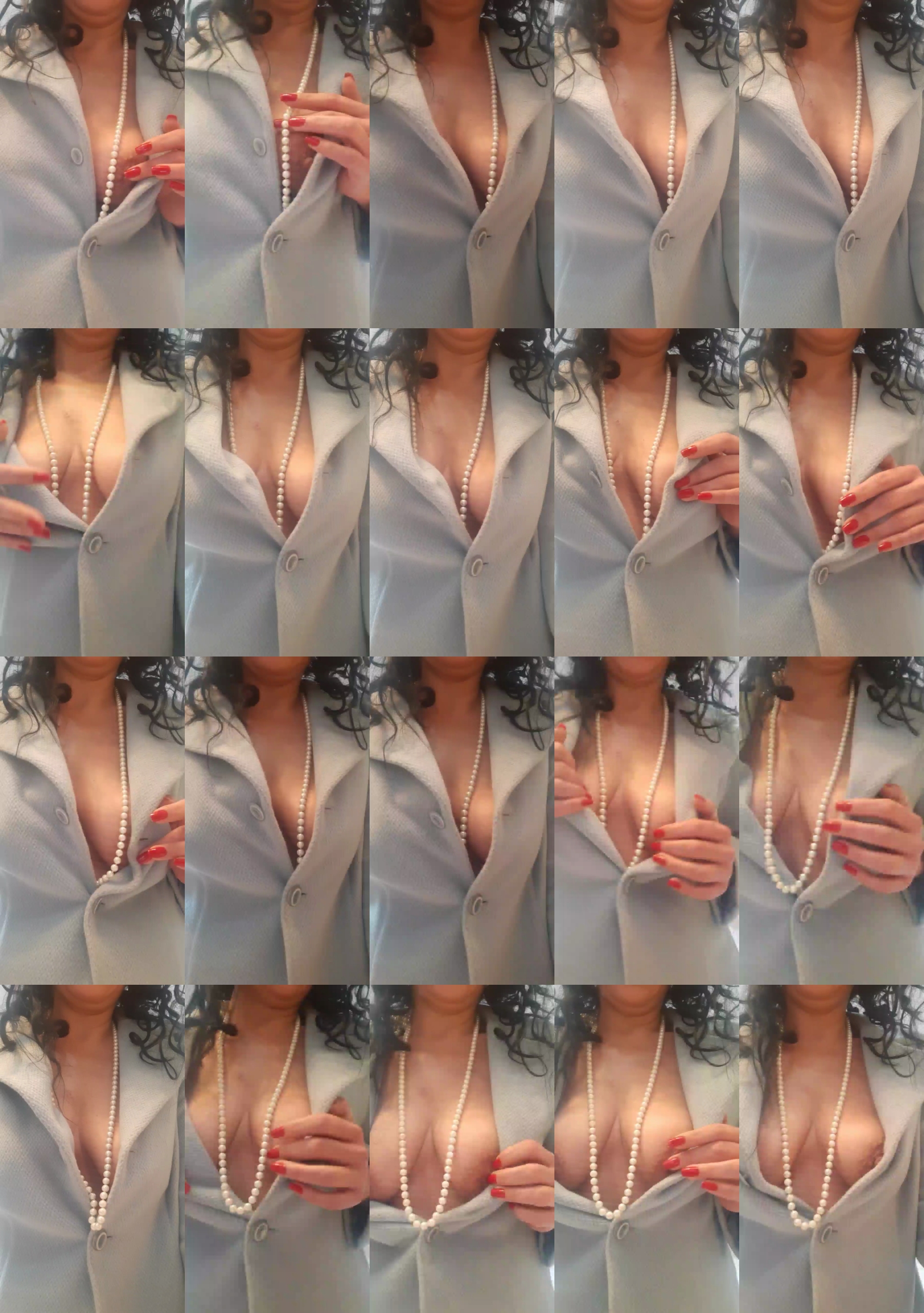 danie228 05-02-2022 fuckass 