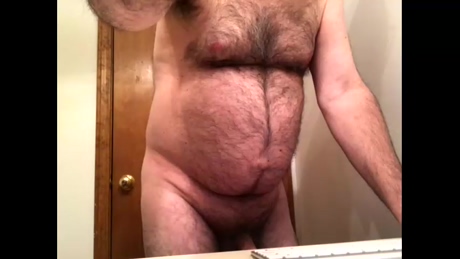 dave1964m  05-02-2022 video bicurious