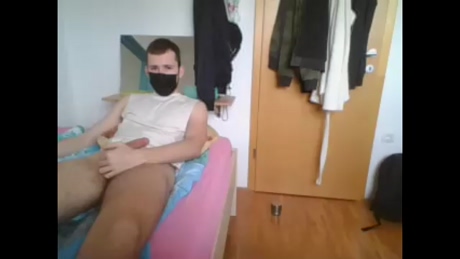 denboyxx  05-02-2022 video hardcock