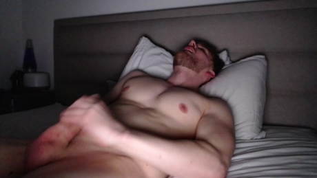 dominantalex182  05-02-2022 video Pretty