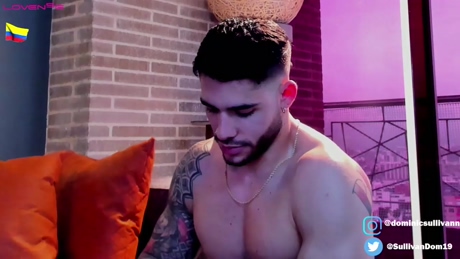 dominic_sullivan1  05-02-2022 video ass