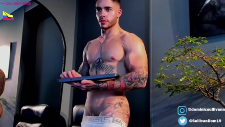 dominic_sullivan1  05-02-2022 video gay