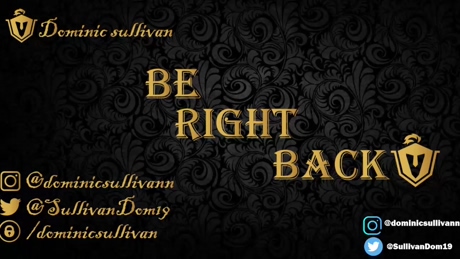 dominic_sullivan1  05-02-2022 video striptease