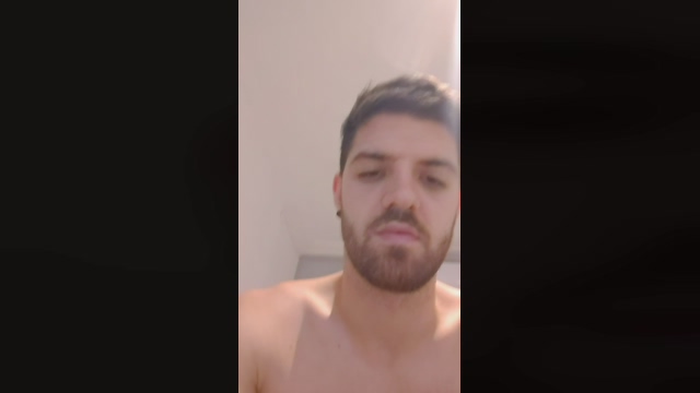 dotadhot  05-02-2022 video toy