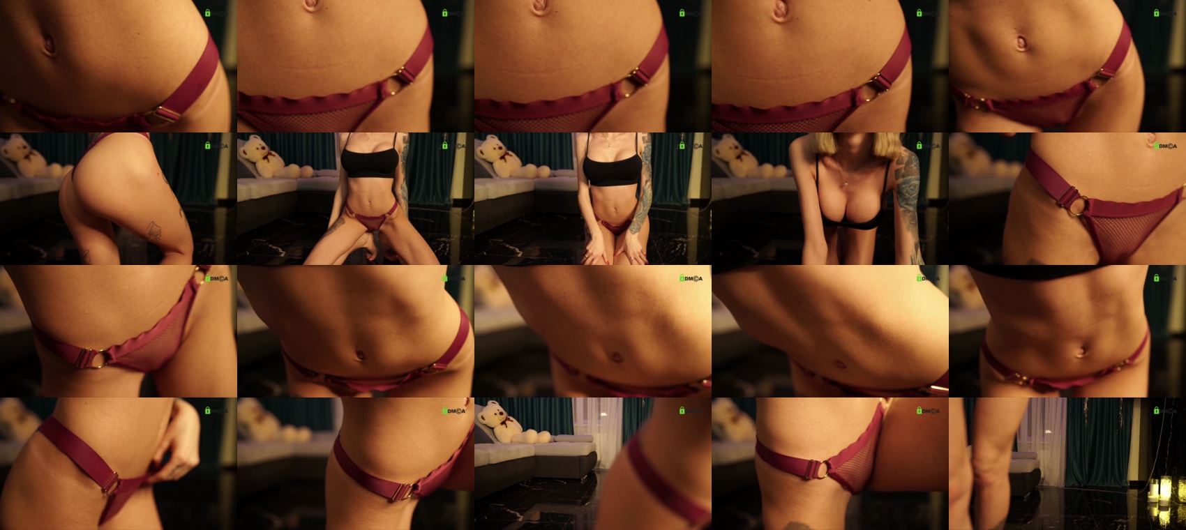 drug_girl 04-02-2022 tits 