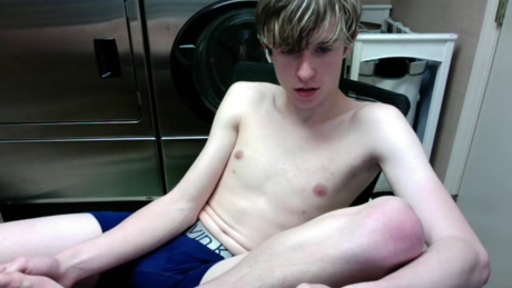 evan_p18  05-02-2022 video Pretty