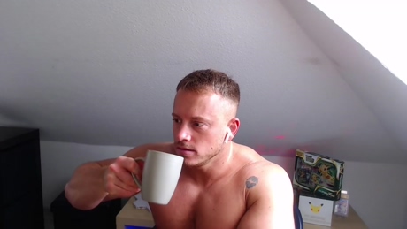 flexxxcouple  05-02-2022 video juicy