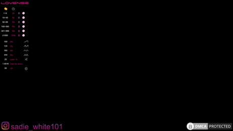 foxhilary 05-02-2022 suckshow 
