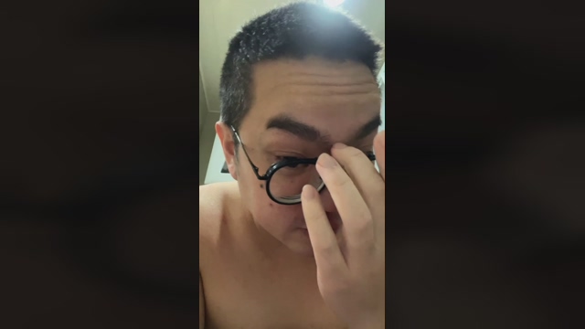 fuckmeifyouwant  05-02-2022 video jerkoff