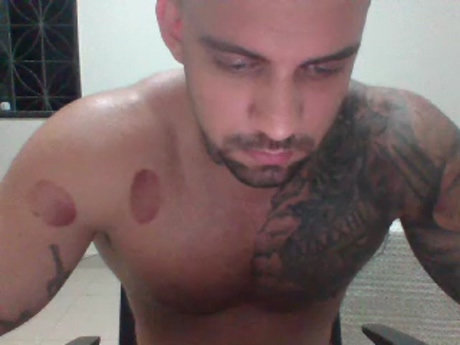 gabriel4243  05-02-2022 video XXX