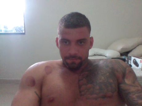 gabriel4243  05-02-2022 video jackoff