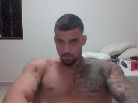 gabriel4243  05-02-2022 video orgasm