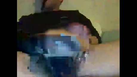 garrix667  05-02-2022 video squirt