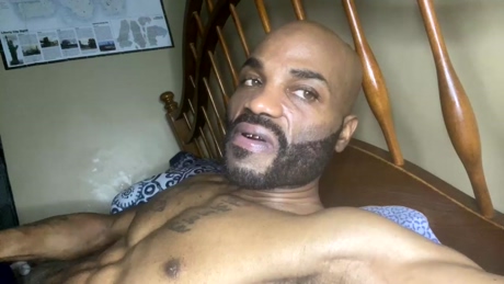 goldmouth_85  05-02-2022 video sexy