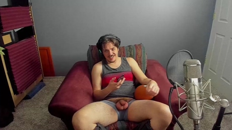 h93jack  05-02-2022 video handsome