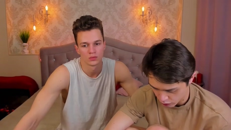 he_want_to_fuck_me  05-02-2022 video hard