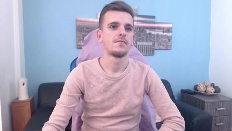 huge_cock21  05-02-2022 video orgasm